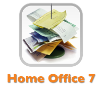 Home Office 7