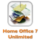 Home Office 7 Unlimited